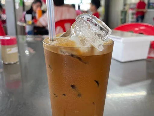Milo Peng