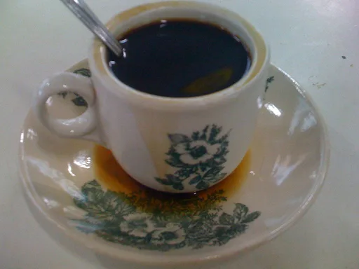 Kopi-O