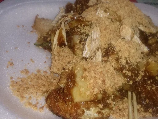 Rojak