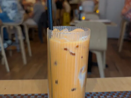 Cha Yen