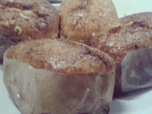 Mawa Cake