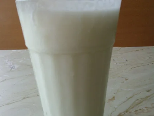 Sweet Lassi
