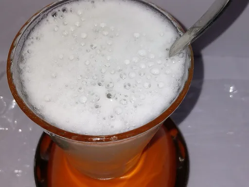 Nimbu Pani