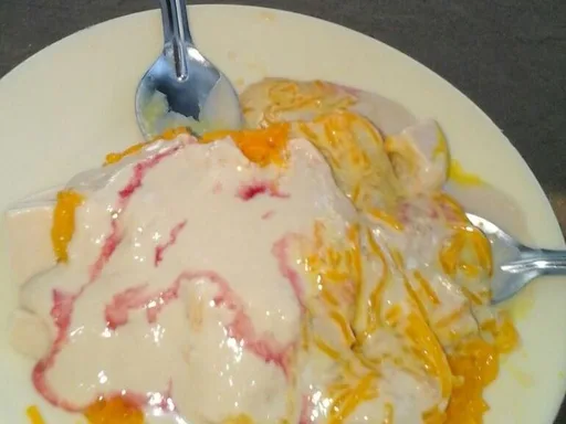 Malai Kulfi