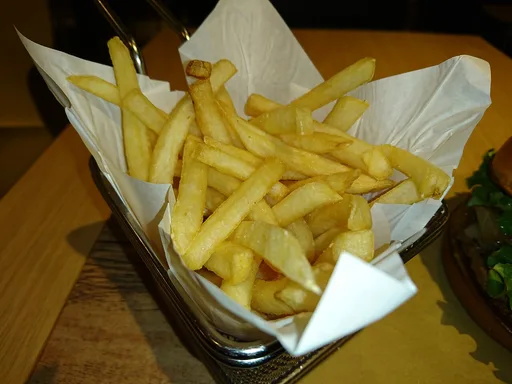 Chips (large)